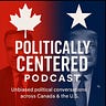 Politically's Substack