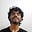 Archit Sridhar (அர்ச்சித்)'s avatar