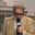 Herb Welch's avatar