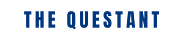 The Questant