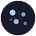 Brief Minds's avatar