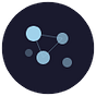 Brief Minds's avatar