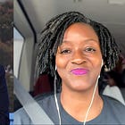 This Progressive is Vying to Become Florida’s First Black Senator on Tuesday