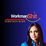WorkmanShit 