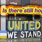 TR 21 - United We Stand, Divided We Fall