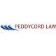 Business Law for Change Makers