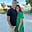 Blake Cruise's avatar