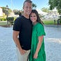 Blake Cruise's avatar