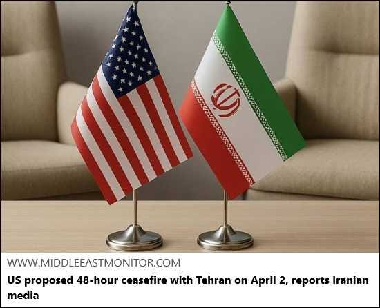 Article Keywords: air force, cia, fighting, middle east, military