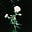 Elvian's avatar
