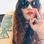 Ventessa Arcanis's avatar