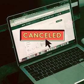 Alternatives to Upwork That Actually Work