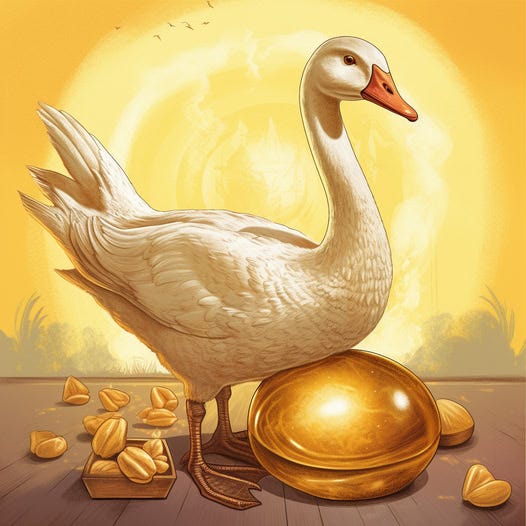 Action Strategies Playbook