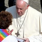 What Are The Prophetic Implications Of Pope Francis' Death