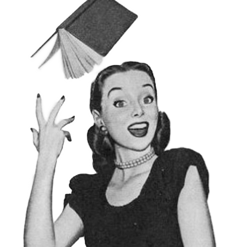Escritores que nadie lee