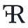 The First Responder