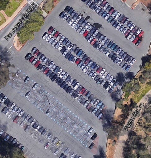 Image courtesy Google Maps