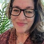 Frances Cutshaw's avatar