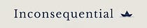 (In)consequential