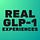 Real GLP-1 Experiences