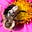 🐝 BusyBusyBee 🐝's avatar