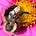 🐝 BusyBusyBee 🐝's avatar