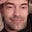 Stephane's avatar