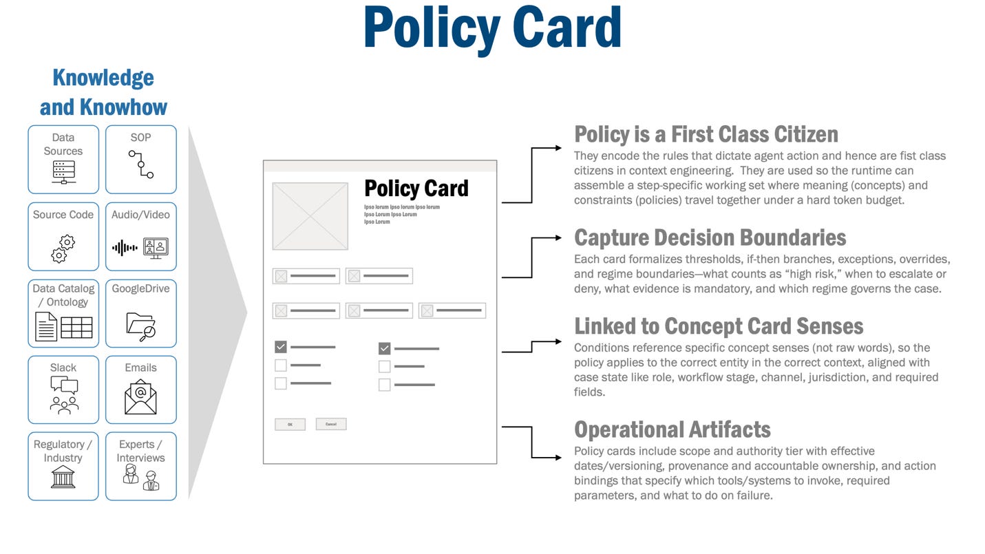 A close-up of a policy card

AI-generated content may be incorrect.