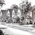 Dividend Focus Stock: This Mortgage Insurance Upstart Could Have Hidden Upside