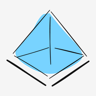 Entra.Chat | Merill Fernando | Substack
