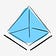 Entra.News - Your weekly dose of Microsoft Entra