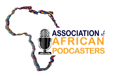 Logo Logo