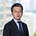 Zhennan Li's avatar