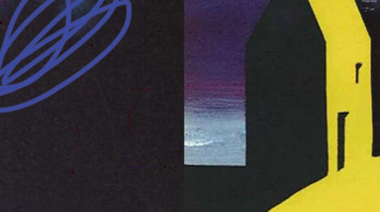 SIC_23_8.jpg