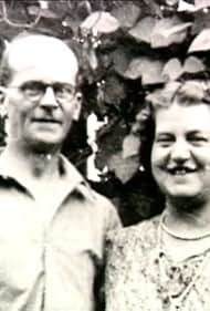 Great Crimes and Trials of the Twentieth Century" John Christie of  Rillington Place (TV Episode 1994) - IMDb