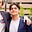 Jack Patel's avatar