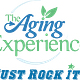 The Aging Experience