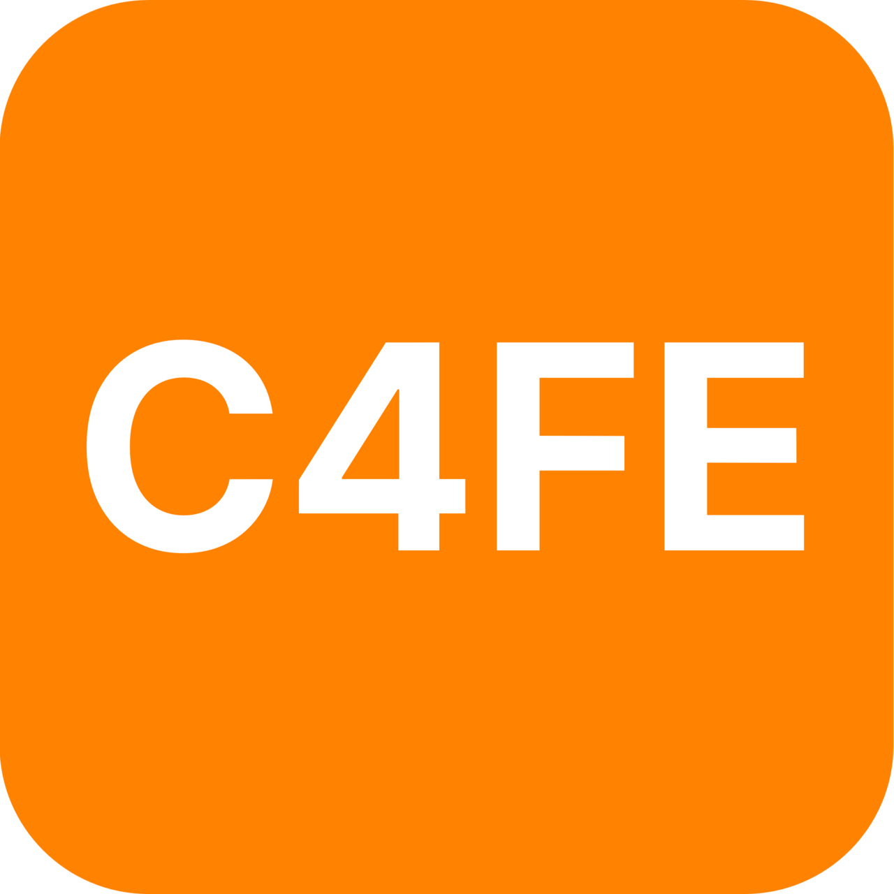 C4FE Economic Insights