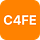 C4FE Economic Insights