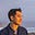 George Tong's avatar