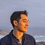 George Tong's avatar