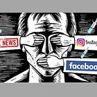 A battle for truth