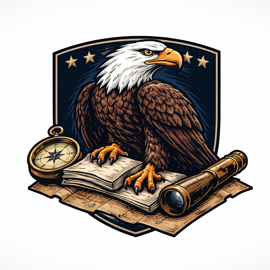 The Americanist