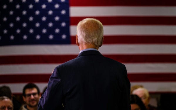 Featured Image Featured Image