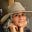 Patti Waterfield Art's avatar