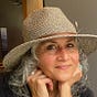 Patti Waterfield Art's avatar