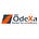 ŌdeXa Insight's avatar
