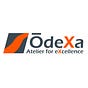 ŌdeXa Insight's avatar