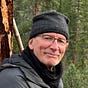 Lyle Lewis's avatar