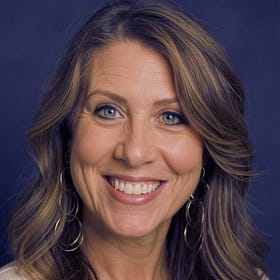 First interview: Habitat for Humanity’s new ED, Sharon Horton